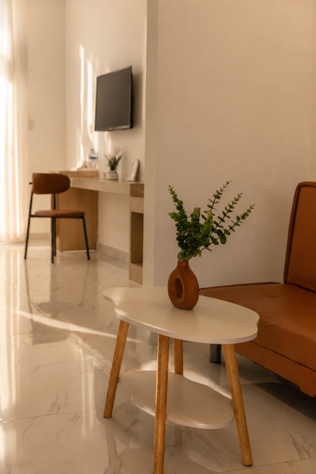 VIP Room — KIRI INN